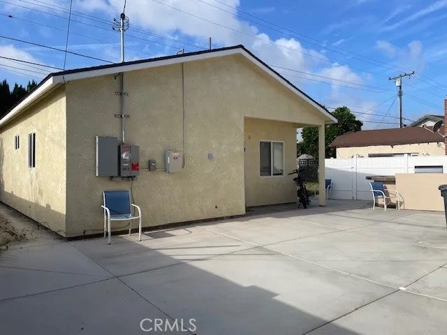 8744 Fillmore