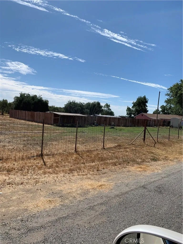 4368 County Road RR
