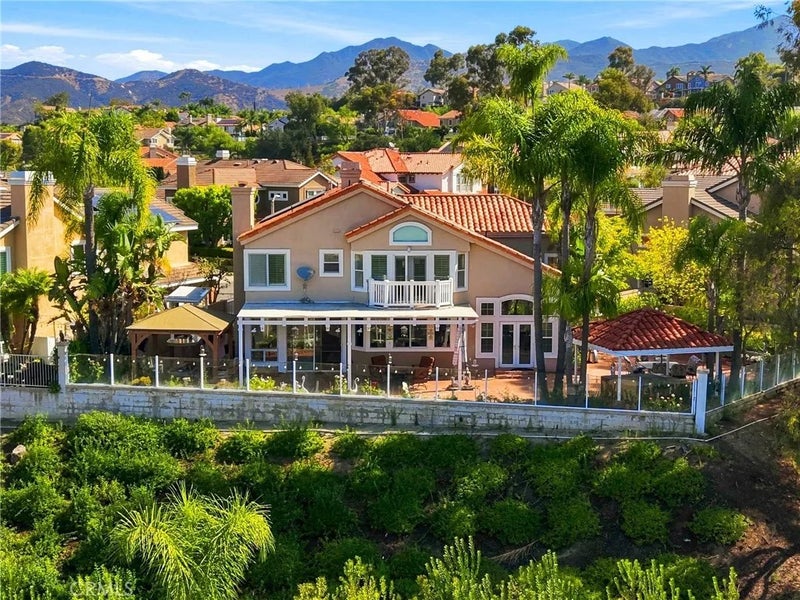 28332 Quiet Hill