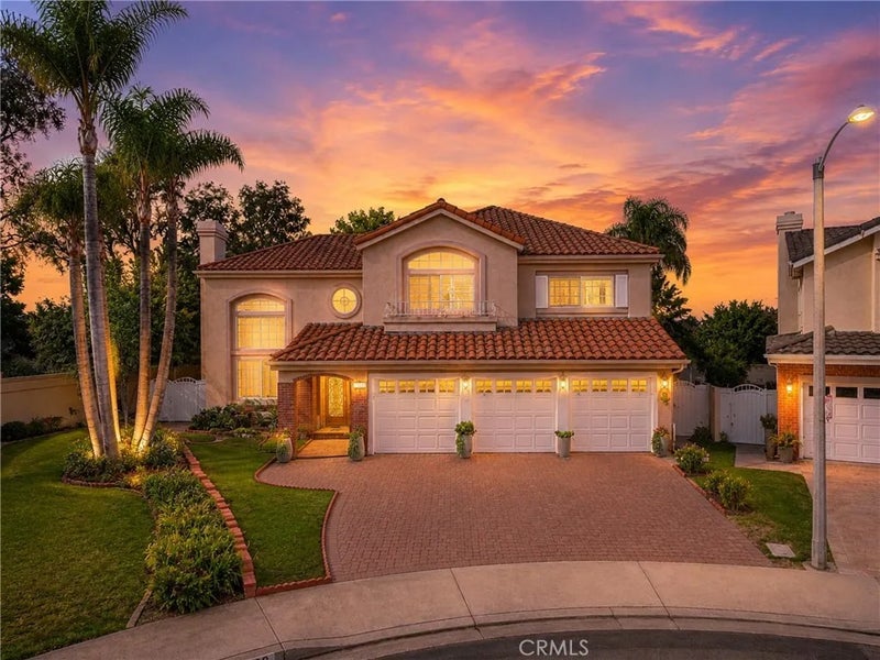 28332 Quiet Hill