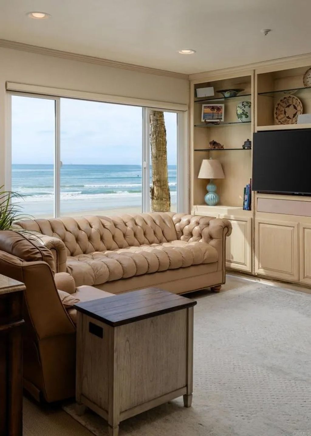 Photo of 600 N The Strand #44, Oceanside, CA 92054 (MLS # NDP2602069)