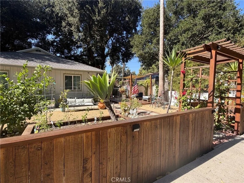 21209 Dumetz Road