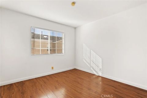 Tiny photo for 2300 Maple Avenue #26, Torrance, CA 90503 (MLS # SB25249057)