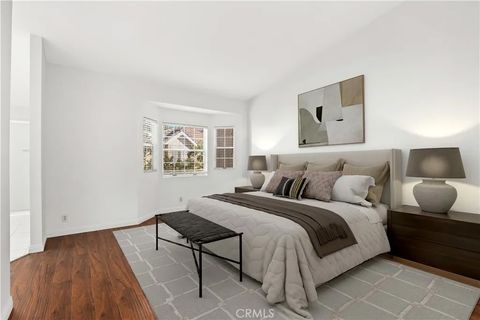 Tiny photo for 2300 Maple Avenue #26, Torrance, CA 90503 (MLS # SB25249057)