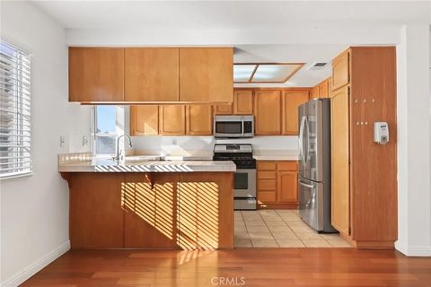 Tiny photo for 2300 Maple Avenue #26, Torrance, CA 90503 (MLS # SB25249057)