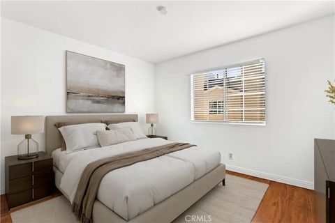 Tiny photo for 2300 Maple Avenue #26, Torrance, CA 90503 (MLS # SB25249057)