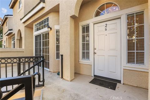 Tiny photo for 2300 Maple Avenue #26, Torrance, CA 90503 (MLS # SB25249057)