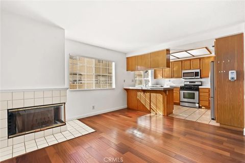 Tiny photo for 2300 Maple Avenue #26, Torrance, CA 90503 (MLS # SB25249057)