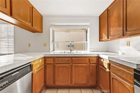 Tiny photo for 2300 Maple Avenue #26, Torrance, CA 90503 (MLS # SB25249057)