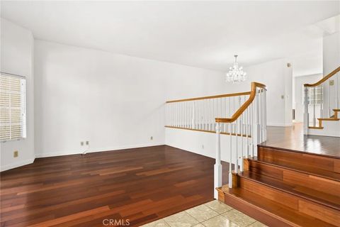 Tiny photo for 2300 Maple Avenue #26, Torrance, CA 90503 (MLS # SB25249057)