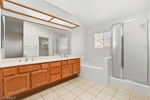 Tiny photo for 2300 Maple Avenue #26, Torrance, CA 90503 (MLS # SB25249057)