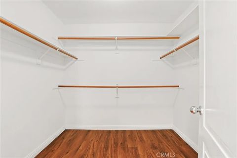 Tiny photo for 2300 Maple Avenue #26, Torrance, CA 90503 (MLS # SB25249057)