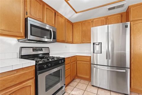 Tiny photo for 2300 Maple Avenue #26, Torrance, CA 90503 (MLS # SB25249057)