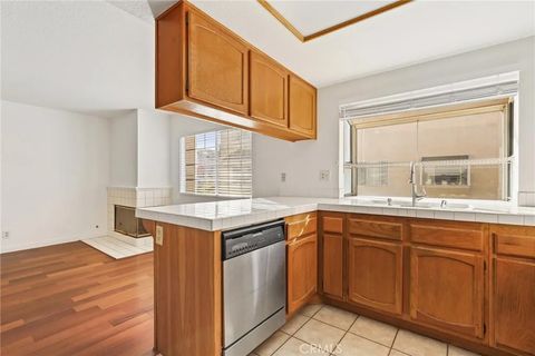 Tiny photo for 2300 Maple Avenue #26, Torrance, CA 90503 (MLS # SB25249057)