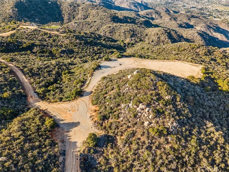 28 Via Vista Grande