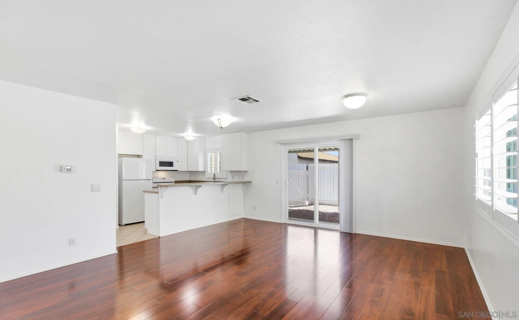 29228 Murrieta Rd
