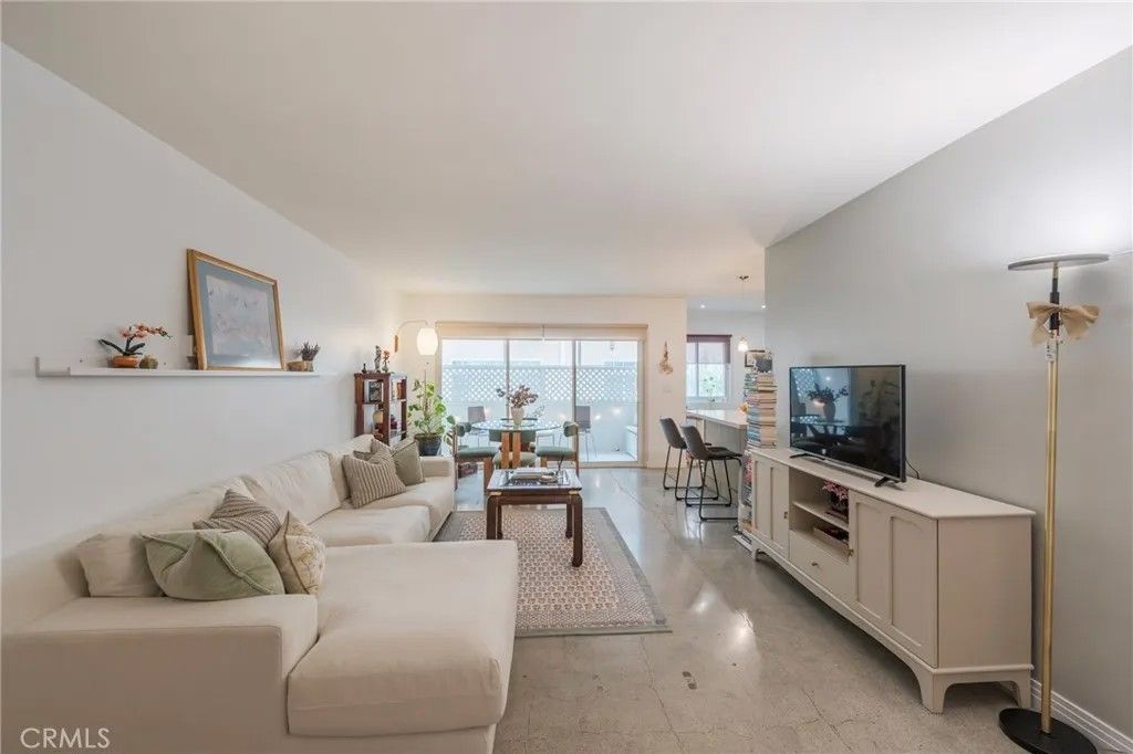 Photo of 8710 Delgany Ave #3, Playa Del Rey, CA 90293 (MLS # PV26051436)
