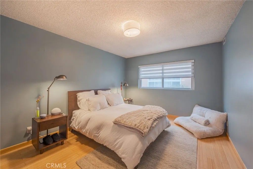 Photo of 8710 Delgany Ave #3, Playa Del Rey, CA 90293 (MLS # PV26051436)