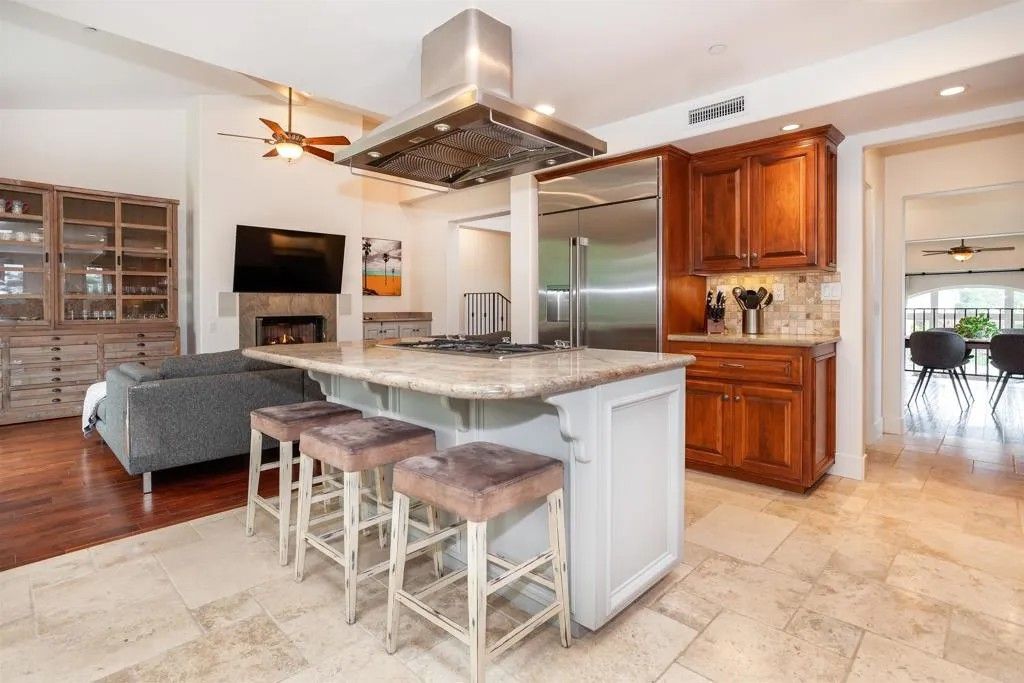 Photo of 527 Liverpool Drive, Cardiff By The Sea, CA 92007 (MLS # NDP2511441)