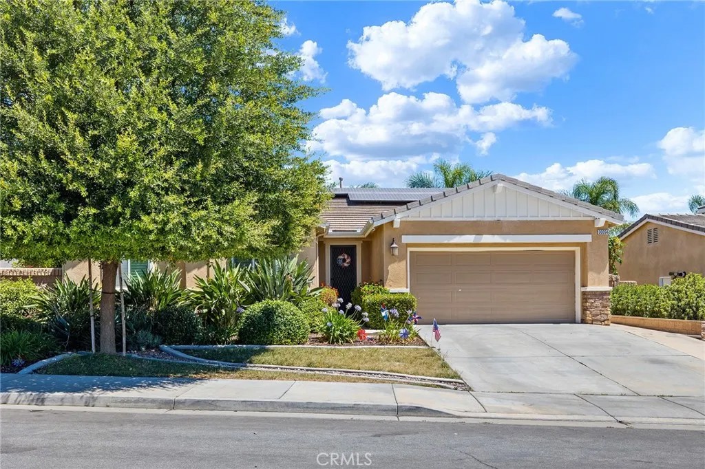 30054 Wales Court