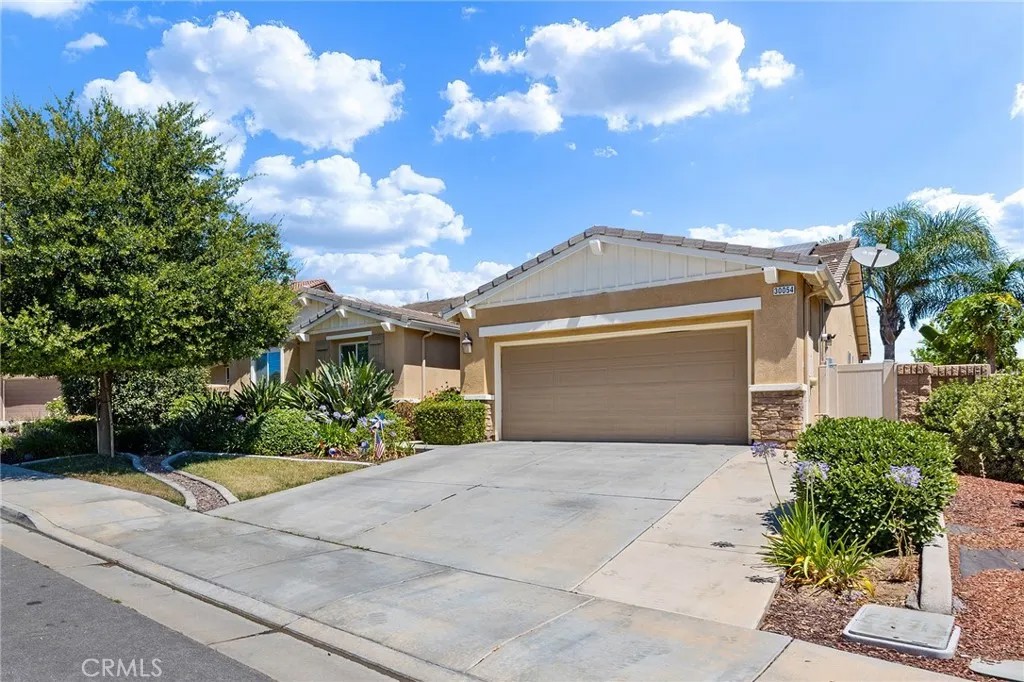 30054 Wales Court