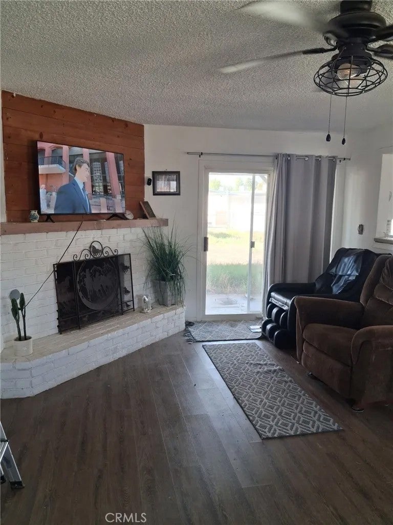 950 Kingman