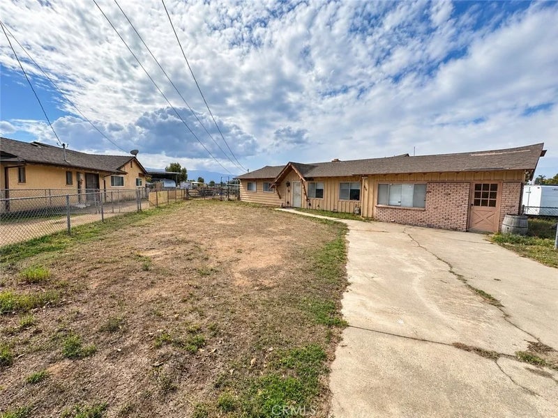950 Kingman