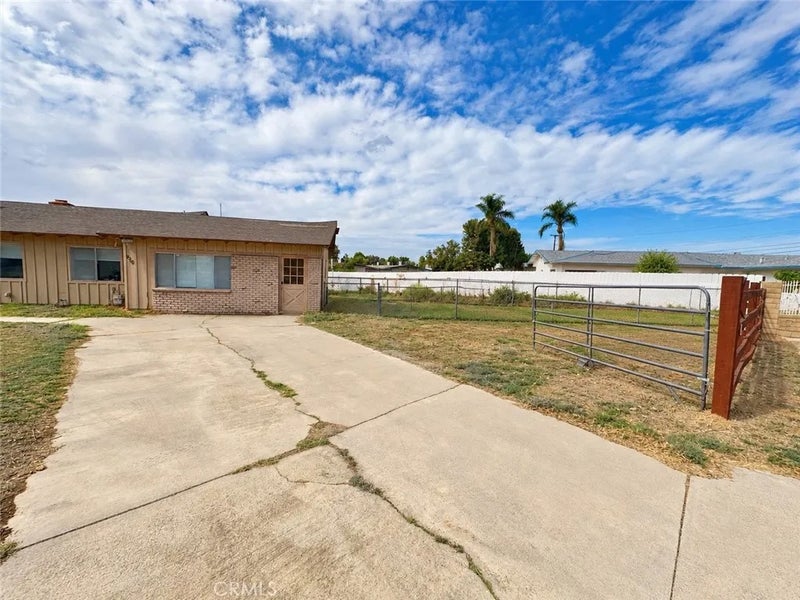 950 Kingman