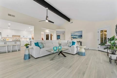 Photo of 4634 Cordoba Way, Oceanside, CA 92056 (MLS # NDP2510148) Photo of 4634 Cordoba Way, Oceanside, CA 92056 (MLS # NDP2510148)