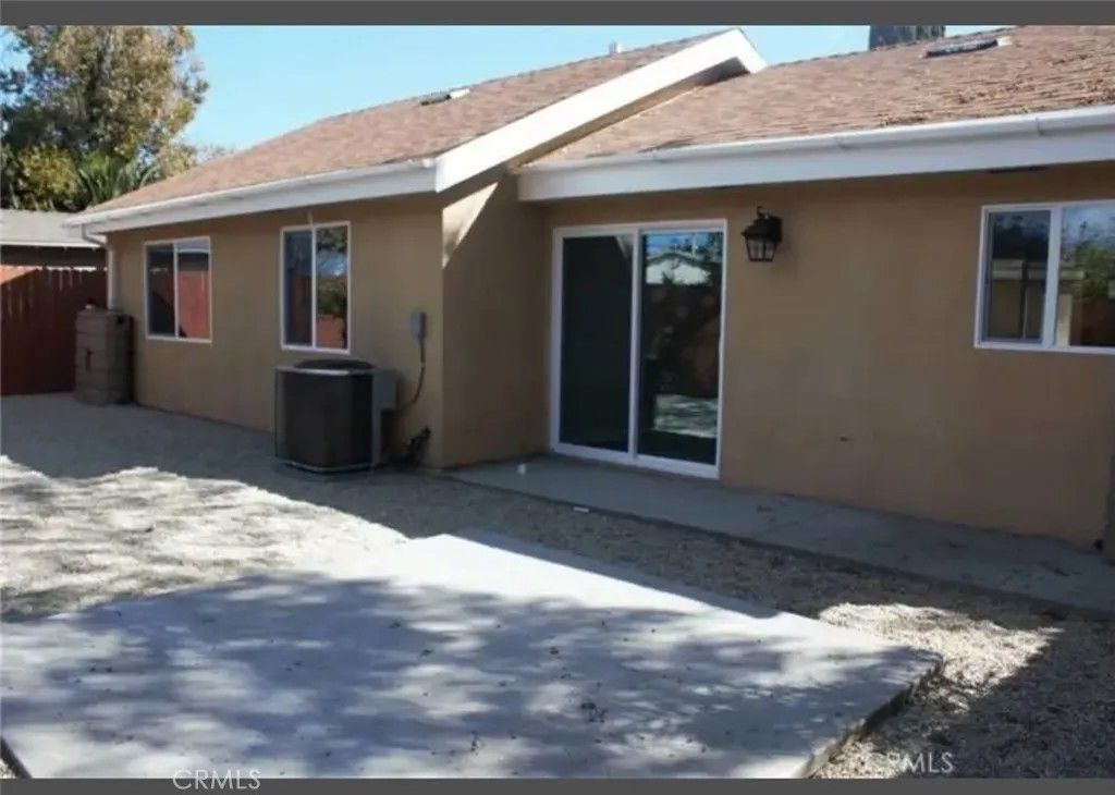 Photo of 7339 De Soto Ave, Canoga Park, CA 91304 (MLS # SR25249283)