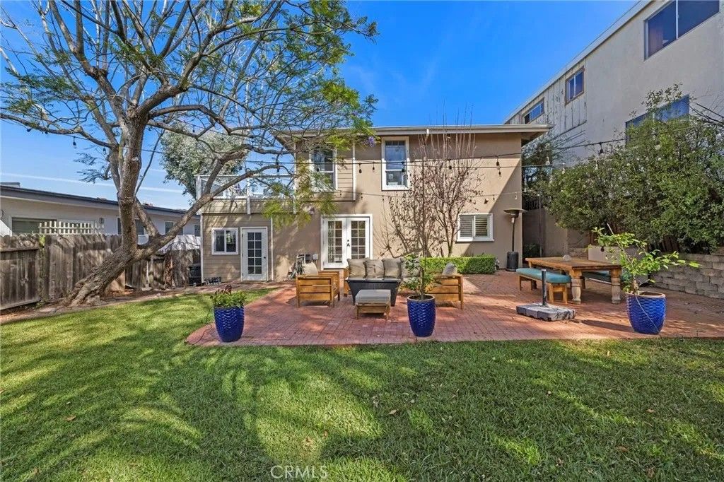 Photo of 1185 Noria Street, Laguna Beach, CA 92651 (MLS # LG26065509)