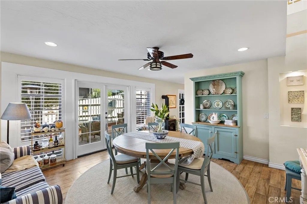 Photo of 1185 Noria Street, Laguna Beach, CA 92651 (MLS # LG26065509)