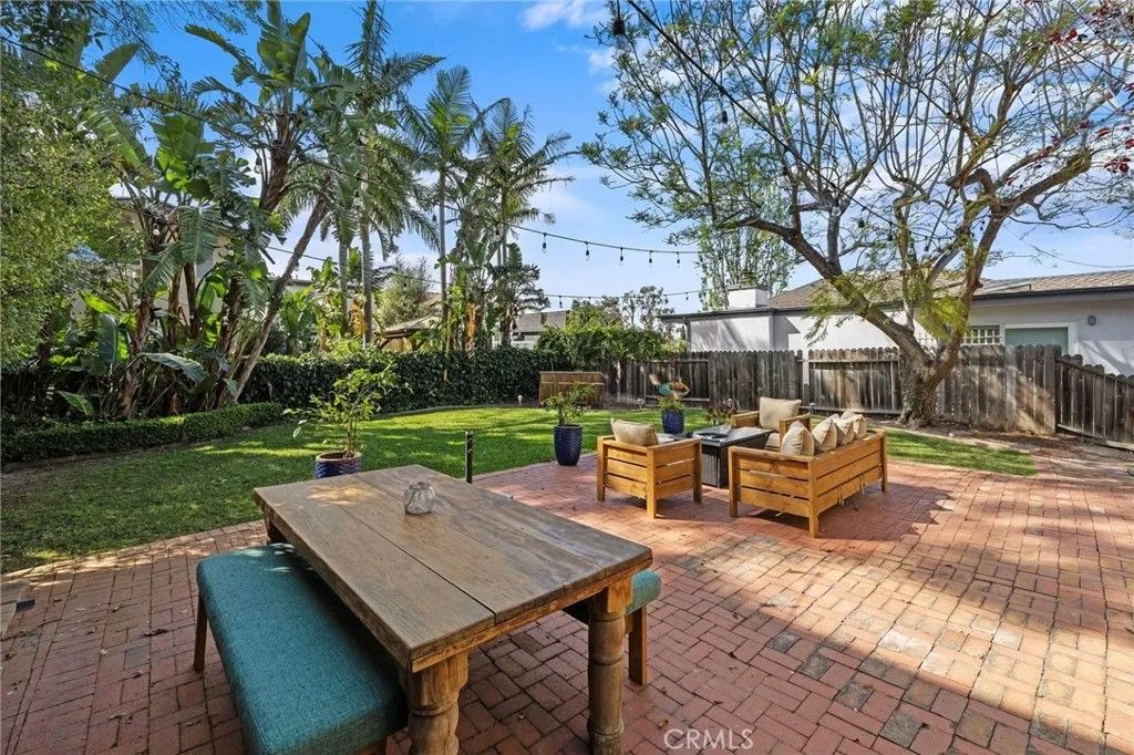 Photo of 1185 Noria Street, Laguna Beach, CA 92651 (MLS # LG26065509)