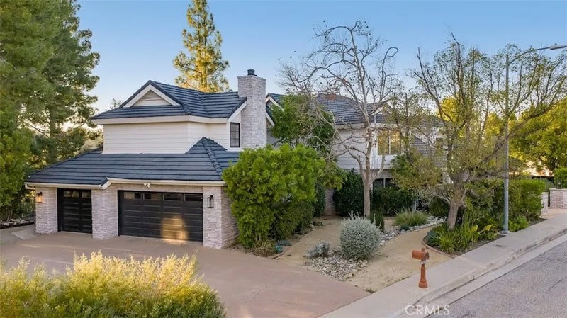 4017 Nogales