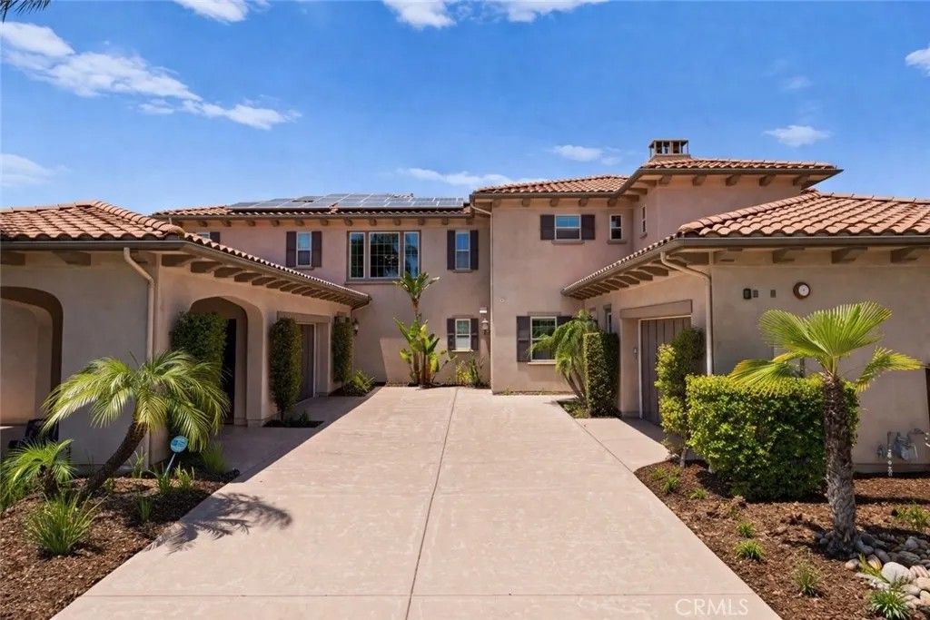 Photo of 15020 Applewood Court, San Diego, CA 92131 (MLS # AR26058966)