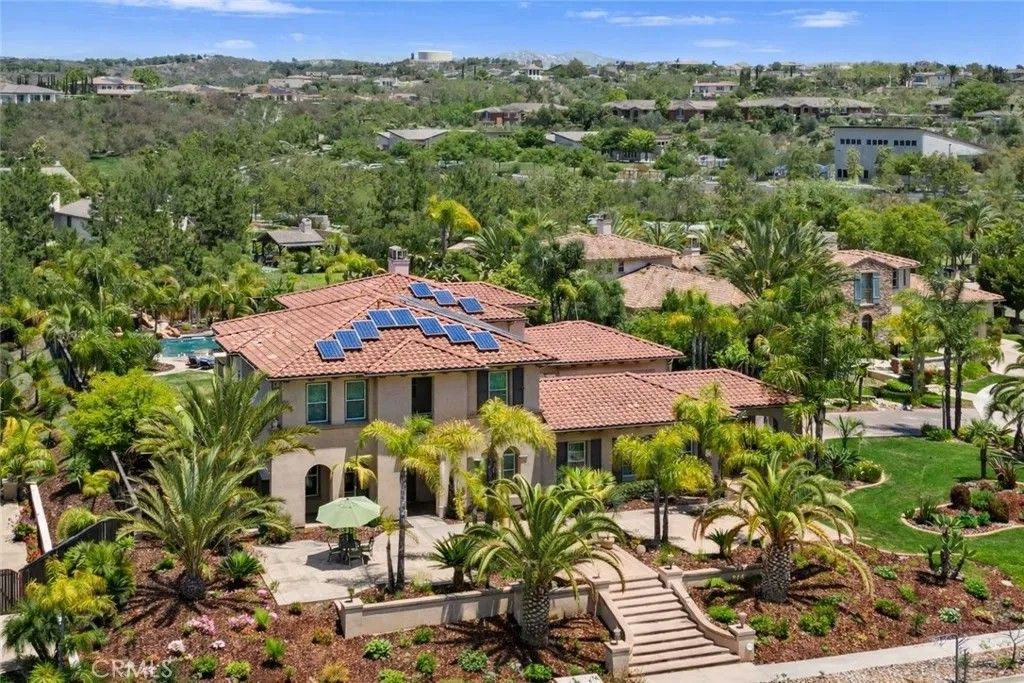 Photo of 15020 Applewood Court, San Diego, CA 92131 (MLS # AR26058966)