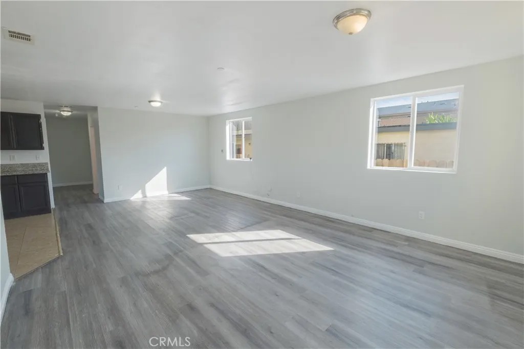 149 W Colden Avenue