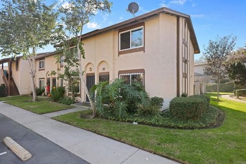 Photo of 444 Ridgeway Ct, Spring Valley, CA 91977 (MLS # PTP2509226)
