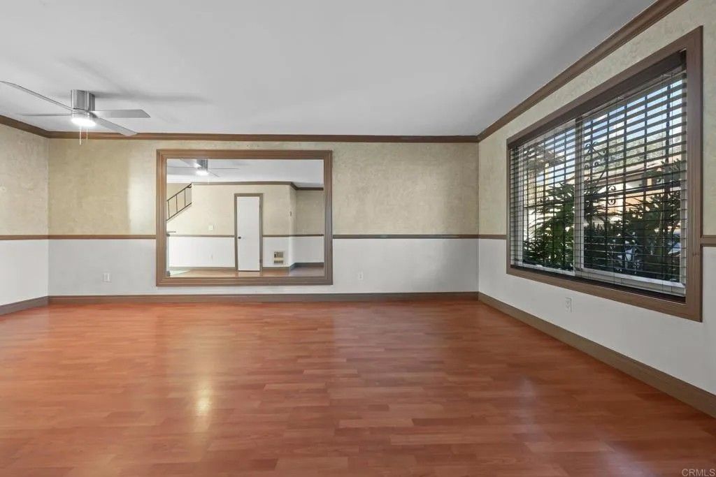 Photo of 444 Ridgeway Ct, Spring Valley, CA 91977 (MLS # PTP2509226)