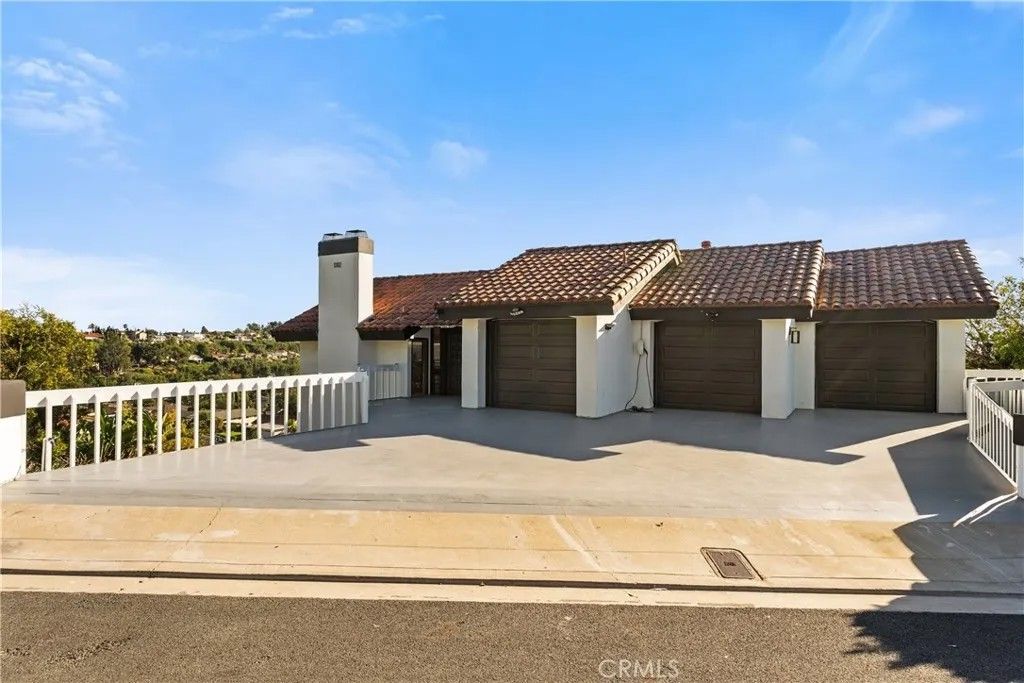 Photo of 1312 Peacock Hill, North Tustin, CA 92705 (MLS # OC26070702)
