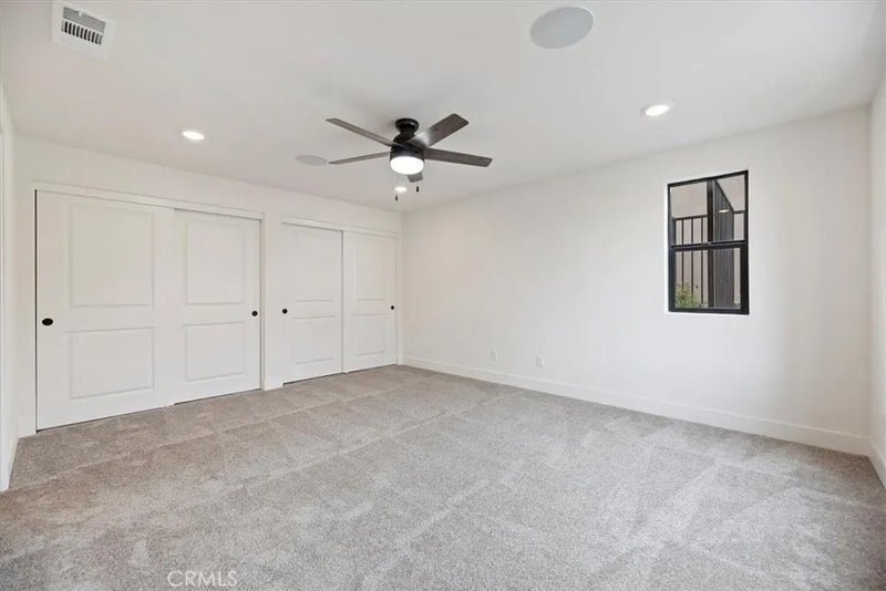 943 N Avenue 66