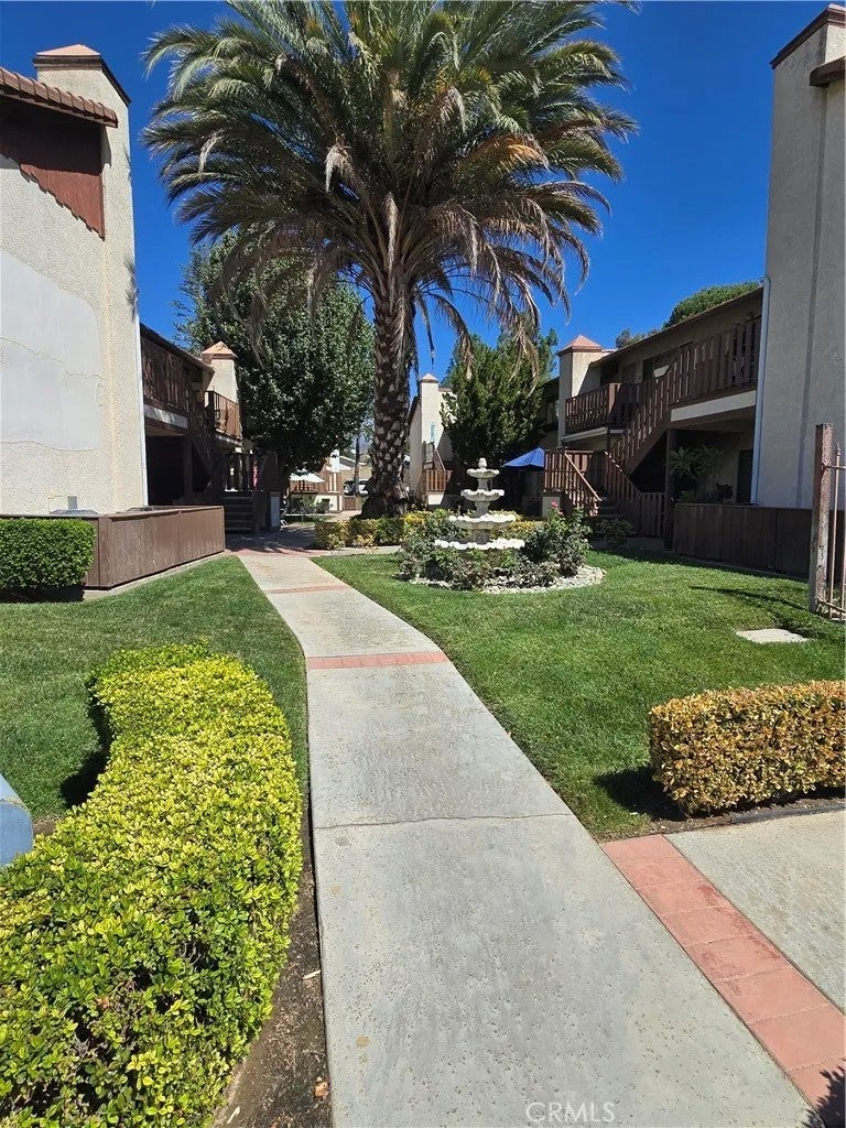 3860 W Jacinto View