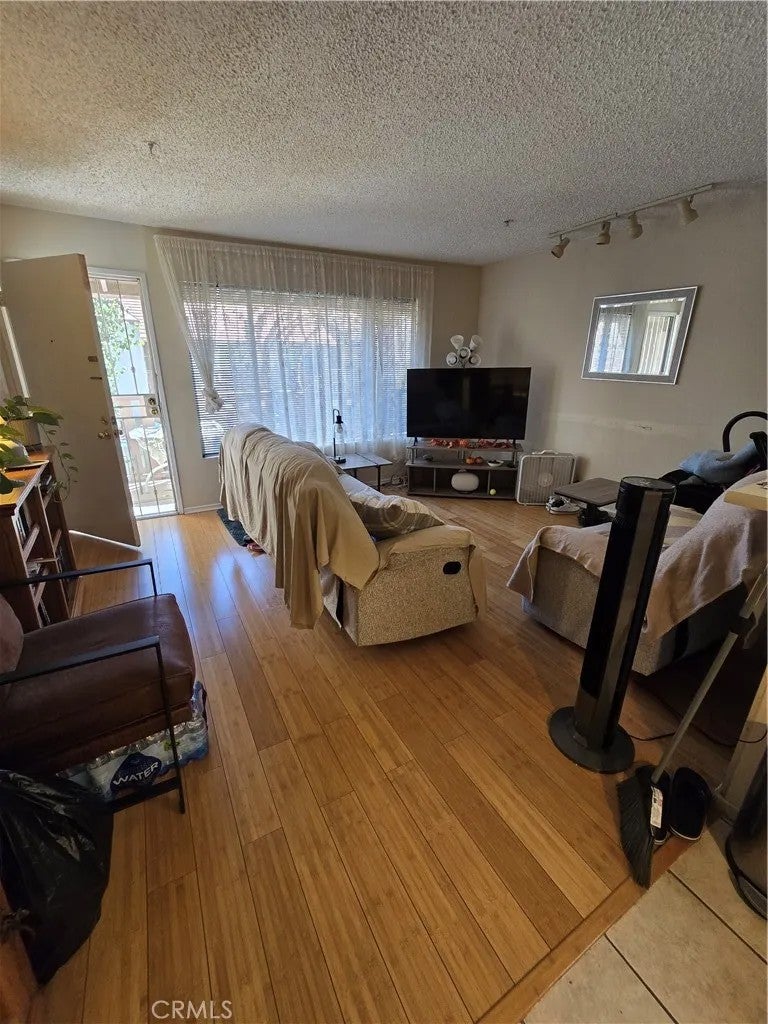 3860 W Jacinto View