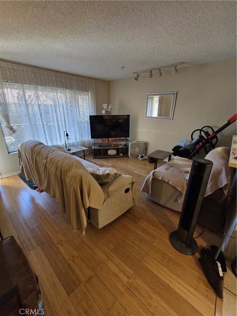 3860 W Jacinto View