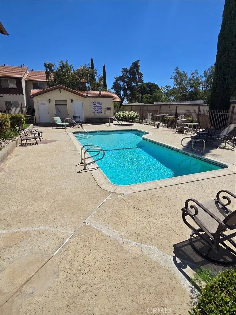 3860 W Jacinto View