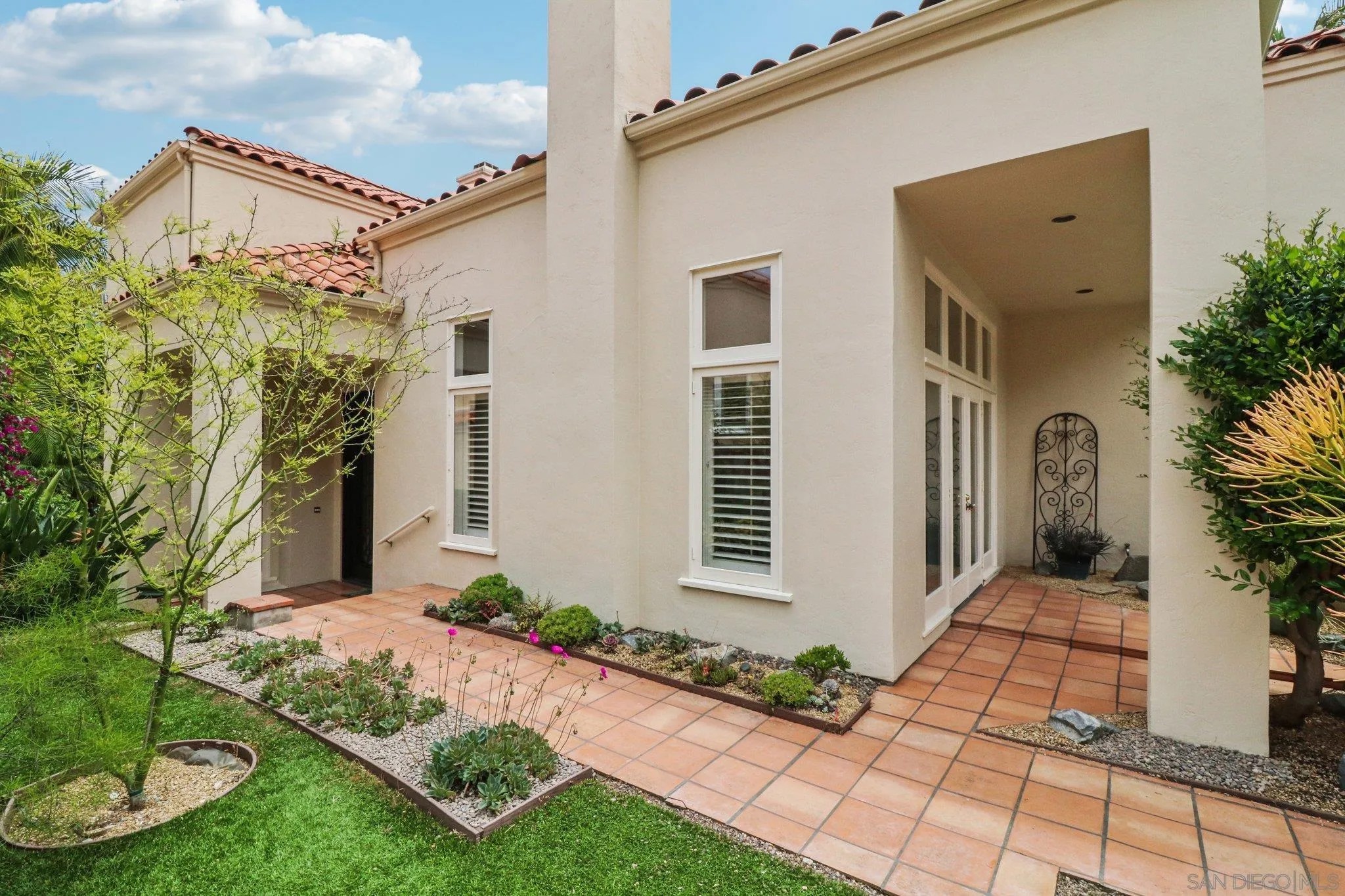 13473 Caminito Carmel