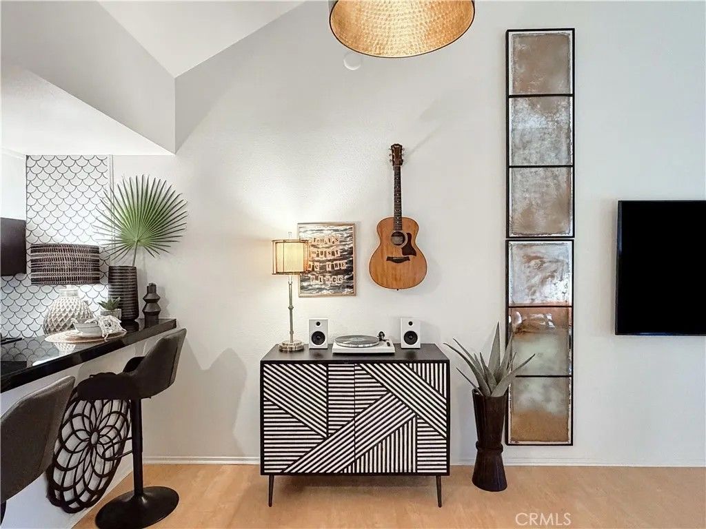 Photo of 7911 Woodlake Drive #76, Huntington Beach, CA 92647 (MLS # OC25282465)