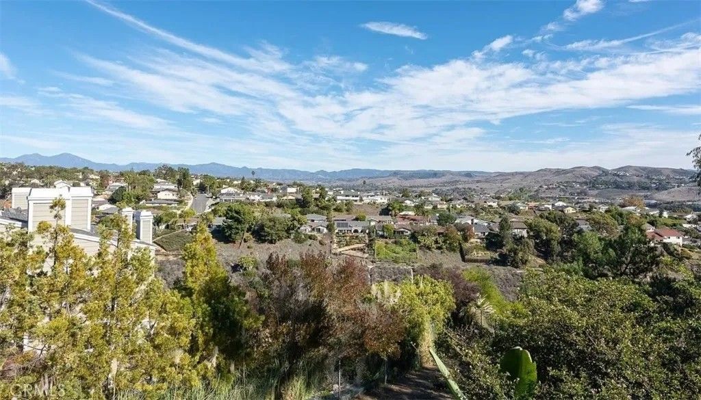 Photo of 33352 Cheltam Way, Dana Point, CA 92629 (MLS # OC25251526)