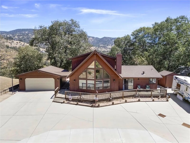 30341 Pinedale