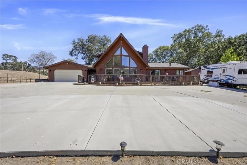 30341 Pinedale